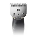 Andis beSPOKE Professional Clipper (2).webp