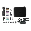 Andis beSPOKE Professional Clipper (1).webp