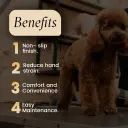 Andis beSPOKE Professional Clipper (2).webp