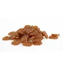 5414365341244_fod_webl (1).webp