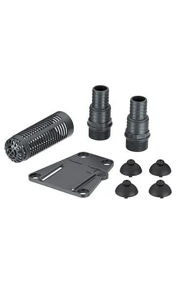 EHEIM compactON 9000 aquarium pump (3).webp