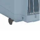 IMAC Linus Cabrio-Carrier For Cats And Dogs _2nd life_ AVIO BLUE- 50 x 32 x 34 (3).webp