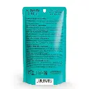 Schesir Special Mousse (Skin & Coat) For Cat - Salmon With Chicken 70g (Min Order- 12 Pouch) (1).webp