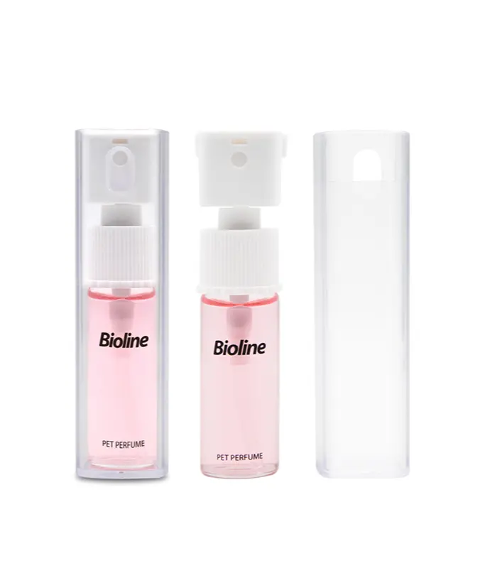 Bioline Pet Perfume 10ml - 15Pcs-Box (6).webp