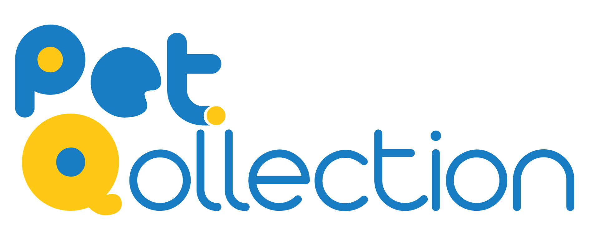 Pet Qollection - offers in pet supplies