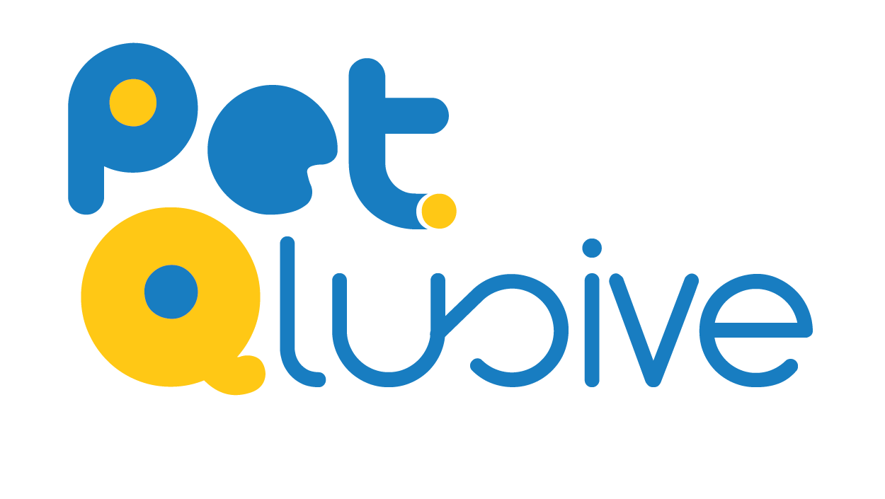 Petclusive : Weekly pet supplies offers in UAE