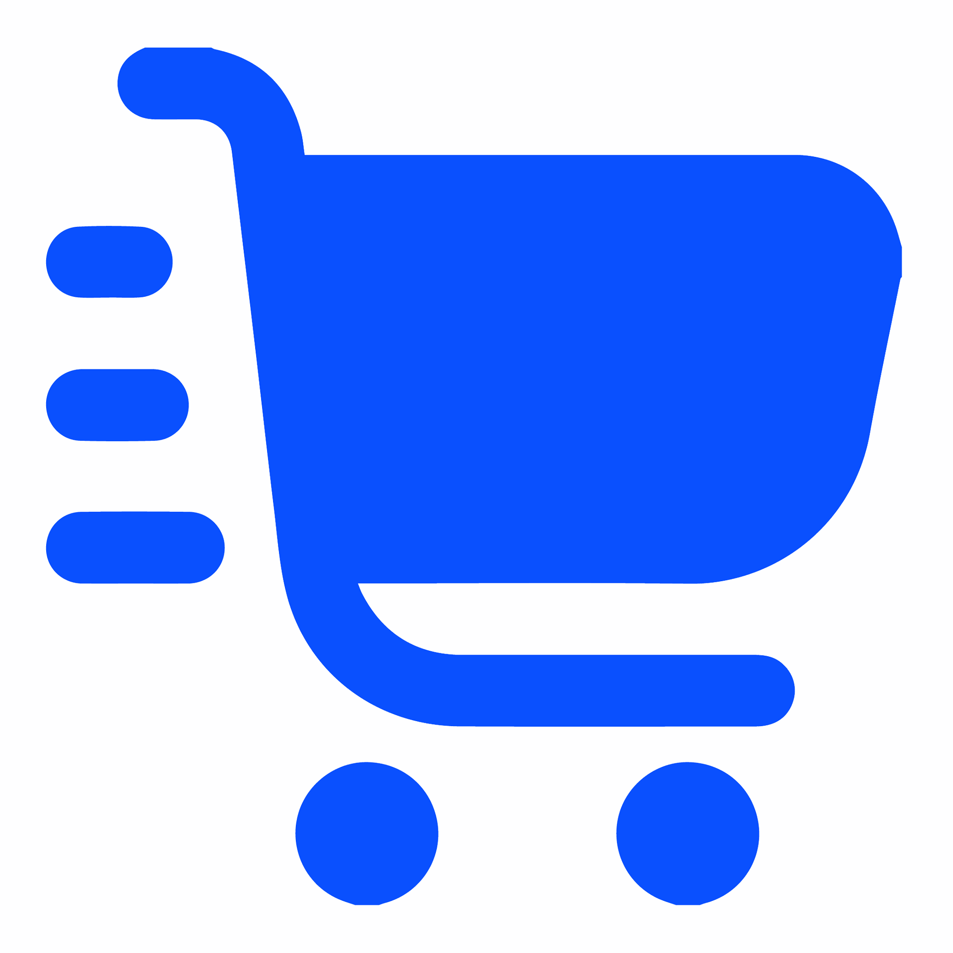 Cart