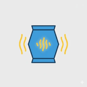 Buy best cat litter in UAE