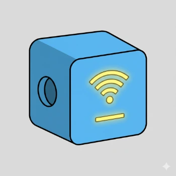 Best cat litter boxes in Dubai