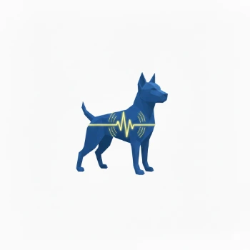 Dog health and wellness supplies in dubai