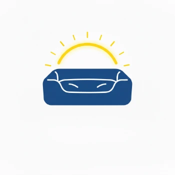 Beds and dogs supplies in uae