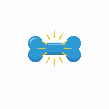 natural chews and treats for dogs