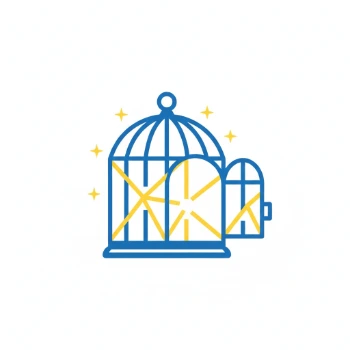 best bird cages in uae
