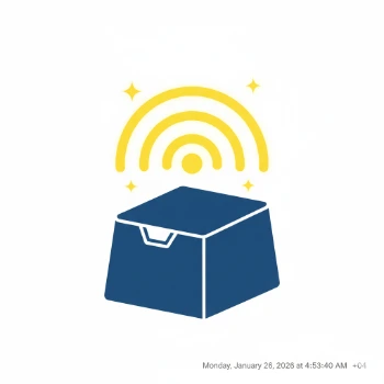 bird feeders and bowls