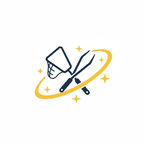 aquarium cleaning tools in uae