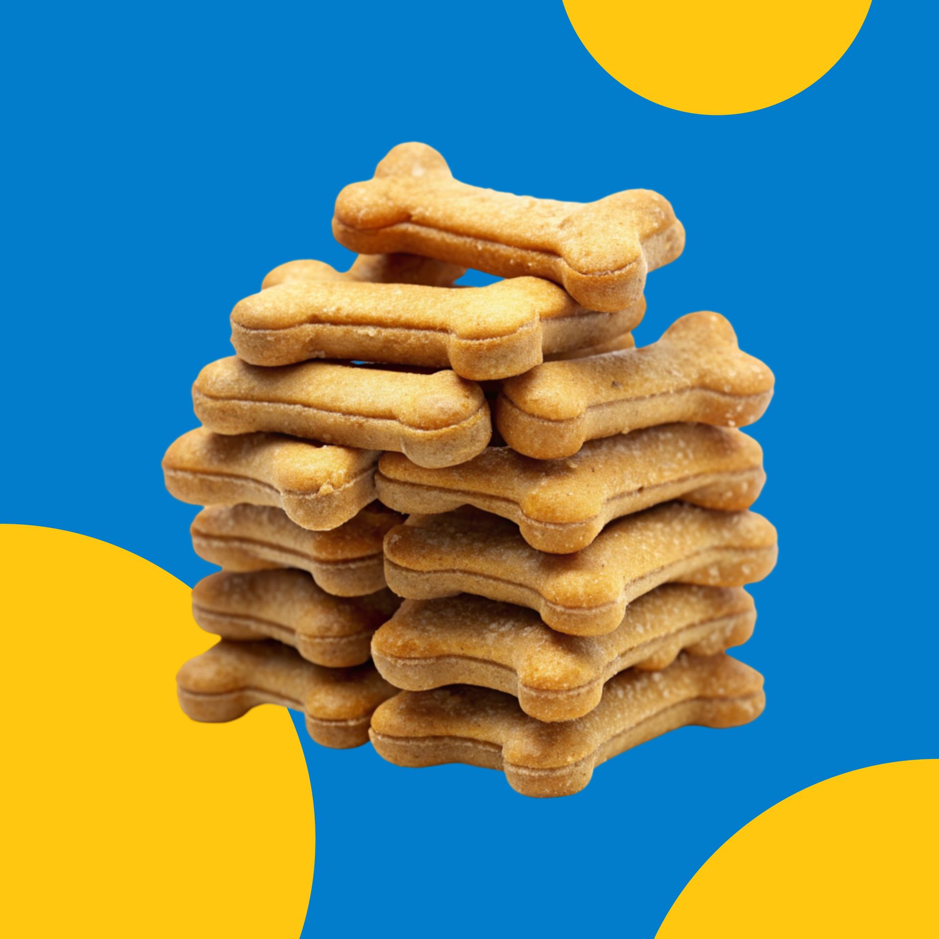 treats Best cat treats and dog treats in uae