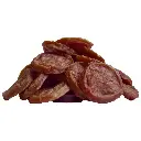Dog Fest Duck Medallions For Adult Dogs 90g.webp