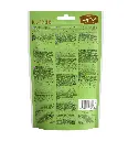Dog Fest Duck Tenders For Mini-Dogs - 55g (1.94oz)[Weight - 55g] (1).webp