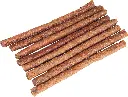 Dog Fest Duck Meat Sticks For Adult Dogs - 45g (1.59oz)[Weight - 45g].webp