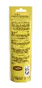 Dog Fest Duck Meat Sticks For Adult Dogs - 45g (1.59oz)[Weight - 45g] (1).webp