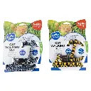 Duvo+ Cat Walking Set Zoo Mixed Colors 20-35cm - 10mm-125cm.webp