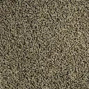 sera_Granugreen_Nature_Detail.webp