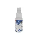 Duvo+ Catnip Spray S - 50ml.webp