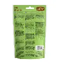 Dog Fest Lamb Medallions For Mini-Dogs - 55g (1.94oz)[Weight - 55g] (1).webp
