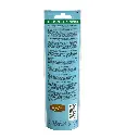 Dog Fest Turkey Stick With Colostrum 45g[Weight - 45g].webp