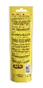 Dog Fest Meat Sticks With Ostrich For Adult Dogs[Weight - 45g].webp