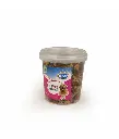 Duvo+ Chews! Minimies 500g[Weight - 500g] (1).webp