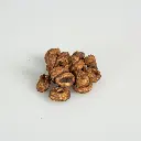 Duvo+ Crunchy Chicken Rings for Cats 50g.webp