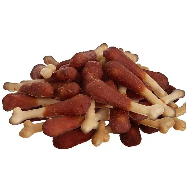 Dog Fest Rabbit Drumsticks For Adult Dogs 90g.webp