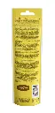 Dog Fest Rabbit Meat Sticks For Adult Dogs - 45g (1.59oz)[Weight - 45g].webp