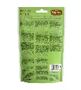 Dog Fest Slices With Goose For Small Breeds[Weight - 55g] (1).webp