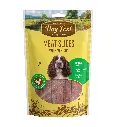 [79208948] Dog Fest Slices With Venison For Adult Dogs [Weight - 90g].webp