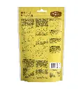 Dog Fest Slices With Venison For Adult Dogs[Weight - 90g] (1).webp