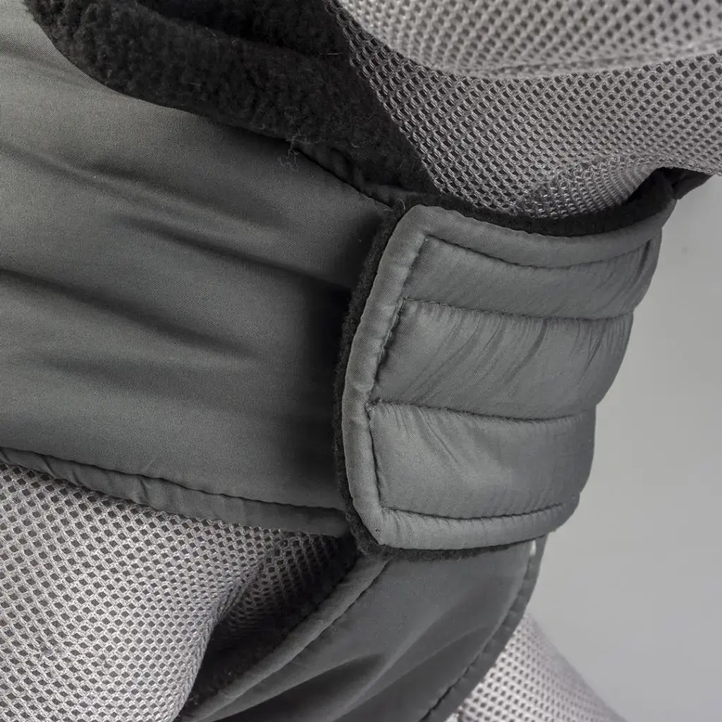 5414365379636_dt2_webl (2).webp