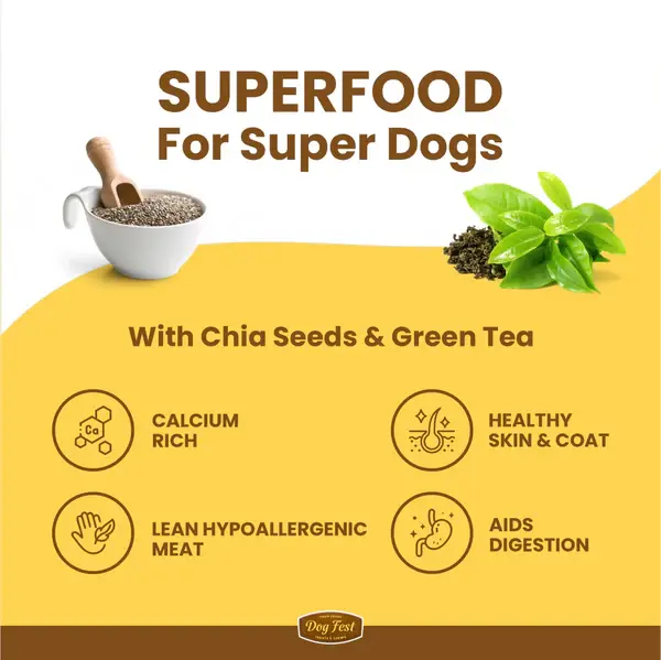 TRAININGTREATSCHIASEED41_600x.webp