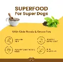TRAININGTREATSCHIASEED41_600x.webp