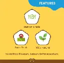 TRAININGTREATSCHIASEED51_600x.webp