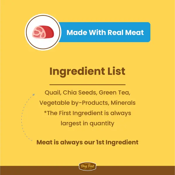 TRAININGTREATSCHIASEED61_600x.webp