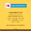 TRAININGTREATSCHIASEED61_600x.webp