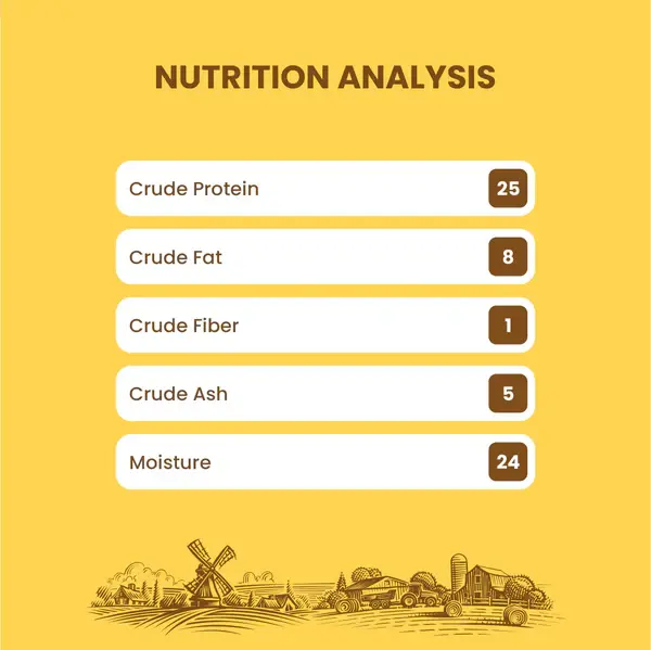 TRAININGTREATSFLAXSEED74_600x.webp
