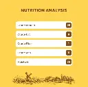 TRAININGTREATSFLAXSEED74_600x.webp