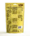 Dog Fest Training Treats Rabbit & Pumpkin Seeds 90g[Weight - 90g].webp