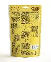 Dog Fest Training Treats Veal & Sesame Seeds 90g[Weight - 90g].webp