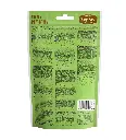 Dog Fest Turkey Meat Bones For Small Breeds[Weight - 55g] (1).webp