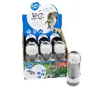 5414365377960_prd_webl (1) (1).webp