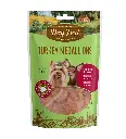 [79208924] Dog Fest Turkey Medallions For Small Breeds[Weight - 55g].webp